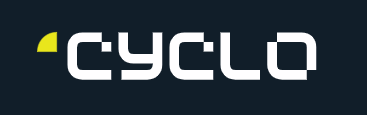 Cyclo logo