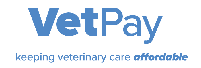 Vetpay